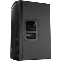 Electro-Voice ETX-12P variant 7