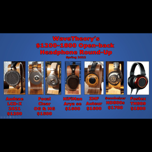 Thumbnail of the video review https://www.youtube.com/watch?v=FSZSFlEy97g