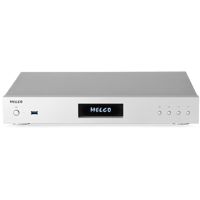 Melco Audio N50 variant 1