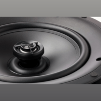 MartinLogan IC8-AW variant 8