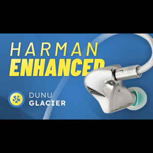 Thumbnail of the video review https://www.youtube.com/watch?v=ZytdtP6AqKY