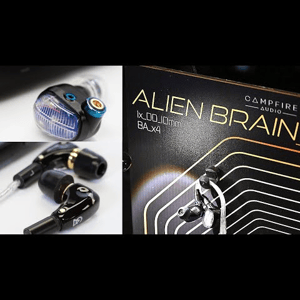 Thumbnail of the video review https://www.youtube.com/watch?v=O9iW4wDyTbE