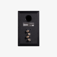 Wharfedale DIAMOND 12.0 variant 5