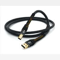 Audience Studio TWO USB variant 1