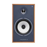 Triangle BR03 CONNECT variant 19