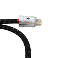 LUDIC Orpheus Powercord V2 variant 3