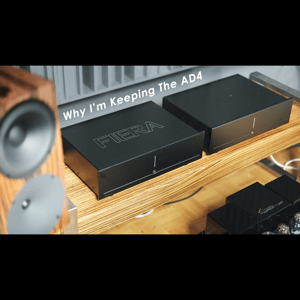 Thumbnail of the video review https://www.youtube.com/watch?v=DQ2ZY9LxRfI