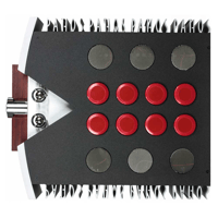 Pathos Kratos variant 5