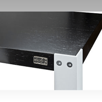 Music Tools Alica variant 4