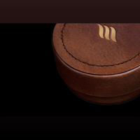 Effect Audio Solo Carrying Case (SCC) variant 3