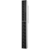 Tannoy QFLEX 24 variant 6