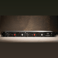 LAKE PEOPLE Mic-Amp F355 variant 4