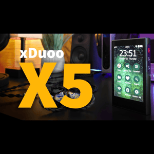 Thumbnail of the video review https://www.youtube.com/watch?v=nMDcoaRyQ5U