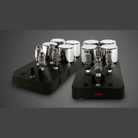 Ayon audio Ayon Titan Evo Mono variant 1