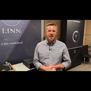 Thumbnail of the video review https://www.youtube.com/watch?v=5liCOY9g9oQ