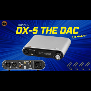 Thumbnail of the video review https://www.youtube.com/watch?v=NvgrBFa660k