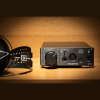 Violectric HPA V222 variant 7