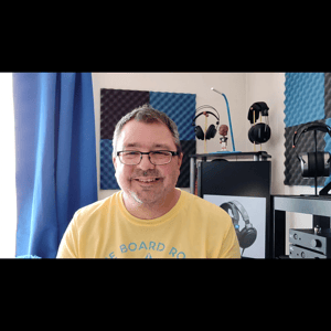 Thumbnail of the video review https://www.youtube.com/watch?v=33Cs2fyWmZ0