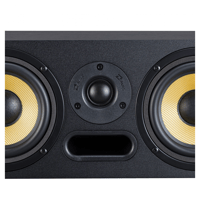 Davis Acoustics Ariane C variant 4