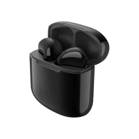 Edifier TWS 200 variant 7