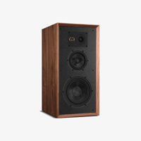 Wharfedale SUPER LINTON variant 4