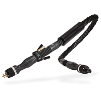 Synergistic Research Power Cell 12 SX variant 8
