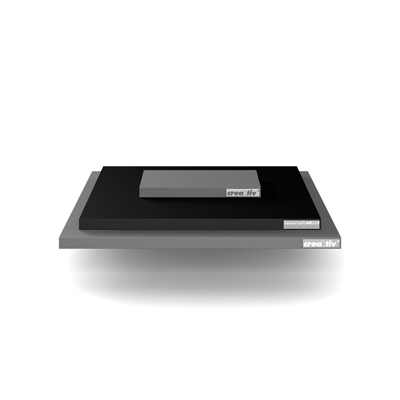 Creaktiv Hifi Sound Control Absorber