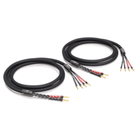 Viablue SC-4 Bi-Wire Crimp variant 2