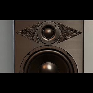 Thumbnail of the video review https://www.youtube.com/watch?v=m2oWiYpK7OQ