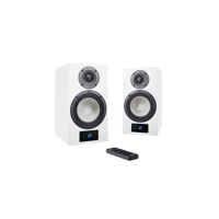 Canton Smart GLE 9 5.1 Set variant 4
