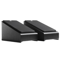 Polk Audio Signature Elite ES90 variant 1