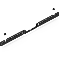 Sonos Sonos Arc & Arc Ultra Wall Mount variant 1