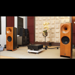 Thumbnail of the video review https://www.youtube.com/watch?v=HMYPI8yP4Ds