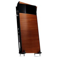 Vienna Acoustics the music variant 5