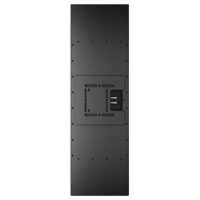 Perlisten X5w variant 2