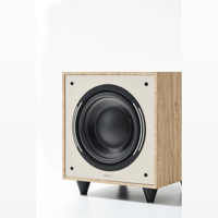 Elipson HORUS 8S variant 14