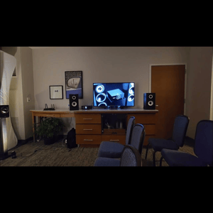 Thumbnail of the video review https://www.youtube.com/watch?v=SWf5ERs3CYU