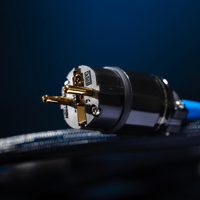 Siltech Cables Classic Legend 880P variant 4