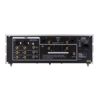 Soulnote E-2 ver.2 variant 4