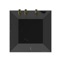 Tanchjim VAST variant 5