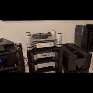 Thumbnail of the video review https://www.youtube.com/watch?v=gRKtANY4Jpc