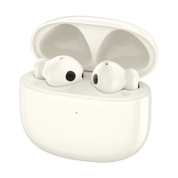 Edifier W320TN variant 3