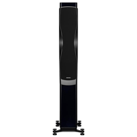 Dynaudio Confidence 50 variant 5