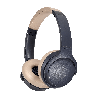 Audio-Technica ATH-S220BT variant 11