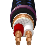 Furutech DAS-4.1 variant 2