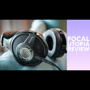 Thumbnail of the video review https://www.youtube.com/watch?v=MPCawun_0wA