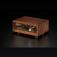 Geshelli Labs ERISH2 [E2] variant 1