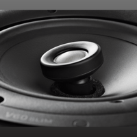 Polk Audio V60 Slim variant 4