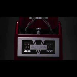 Thumbnail of the video review https://www.youtube.com/watch?v=kd3mle6mzTQ