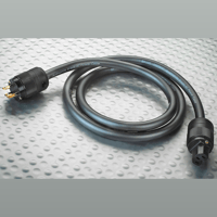 Silver Sonic Encore variant 2